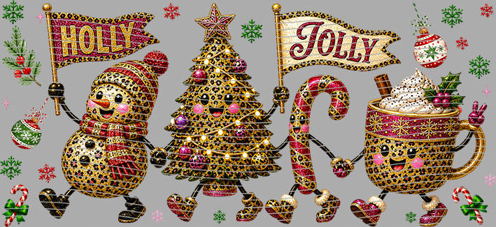 16oz Christmas-J10-2734